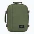 Plecak podróżny CabinZero Classic 28 l georgian khaki