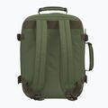 Plecak podróżny CabinZero Classic 28 l georgian khaki 3