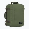 Plecak podróżny CabinZero Classic 36 l georgian khaki 2