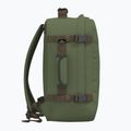 Plecak podróżny CabinZero Classic 36 l georgian khaki 5
