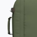 Plecak podróżny CabinZero Classic 36 l georgian khaki 9