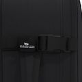 Plecak podróżny CabinZero Military 28 l absolute black 9
