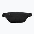 Saszetka nerka CabinZero BumBag 2 l absolute black 3