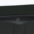 Saszetka nerka CabinZero BumBag 2 l black sand 6