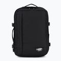Plecak podróżny CabinZero Classic Plus 32 l absolute black