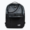 Plecak podróżny CabinZero Classic Plus 32 l absolute black 4