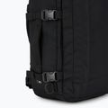 Plecak podróżny CabinZero Classic Plus 32 l absolute black 5