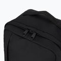 Plecak podróżny CabinZero Classic Plus 32 l absolute black 7