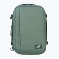 Plecak podróżny CabinZero Classic Plus 42 l georgian khaki
