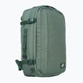 Plecak podróżny CabinZero Classic Plus 42 l georgian khaki 2