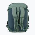 Plecak podróżny CabinZero Classic Plus 42 l georgian khaki 3