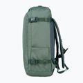 Plecak podróżny CabinZero Classic Plus 42 l georgian khaki 4