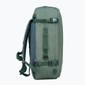 Plecak podróżny CabinZero Classic Plus 42 l georgian khaki 5