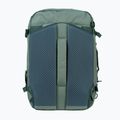 Plecak podróżny CabinZero Classic Plus 42 l georgian khaki 6