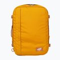 Plecak podróżny CabinZero Classic Plus 42 l orange chill