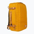 Plecak podróżny CabinZero Classic Plus 42 l orange chill 2