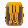 Plecak podróżny CabinZero Classic Plus 42 l orange chill 3