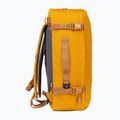 Plecak podróżny CabinZero Classic Plus 42 l orange chill 6