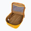 Plecak podróżny CabinZero Classic Plus 42 l orange chill 7