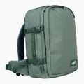 Plecak podróżny CabinZero Classic Pro 32 l georgian khaki 2