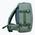 Plecak podróżny CabinZero Classic Pro 32 l georgian khaki 6