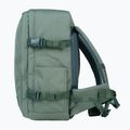 Plecak podróżny CabinZero Classic Pro 32 l georgian khaki 7