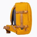 Plecak podróżny CabinZero Classic Pro 32 l orange chill 6