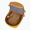 Plecak podróżny CabinZero Classic Pro 32 l orange chill 9
