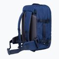 Plecak podróżny CabinZero Classic Pro 32 l navy 4