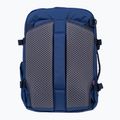 Plecak podróżny CabinZero Classic Pro 32 l navy 5