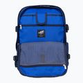 Plecak podróżny CabinZero Classic Pro 32 l navy 8