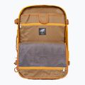 Plecak podróżny CabinZero Classic Pro 42 l orange chill 8