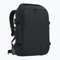 Plecak podróżny CabinZero Adventure Pro 42 l absolute black 2