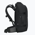 Plecak podróżny CabinZero Adventure Pro 42 l absolute black 5