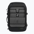 Plecak podróżny CabinZero Adventure Pro 42 l absolute black 7