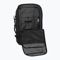 Plecak podróżny CabinZero Adventure Pro 42 l absolute black 8