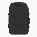 Plecak podróżny CabinZero Adventure Pro 42 l absolute black 9