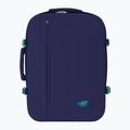 Plecak podróżny CabinZero Classic 44 l deep ocean