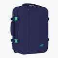Plecak podróżny CabinZero Classic 44 l deep ocean 2