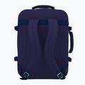 Plecak podróżny CabinZero Classic 44 l deep ocean 3
