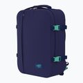 Plecak podróżny CabinZero Classic 44 l deep ocean 4