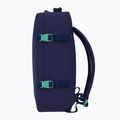 Plecak podróżny CabinZero Classic 44 l deep ocean 6