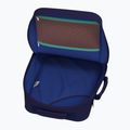Plecak podróżny CabinZero Classic 44 l deep ocean 7