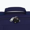 Plecak podróżny CabinZero Classic 44 l deep ocean 8