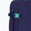 Plecak podróżny CabinZero Classic 44 l deep ocean 10
