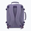 Plecak podróżny CabinZero Classic 36 l smokey violet 3