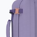 Plecak podróżny CabinZero Classic 36 l smokey violet 10