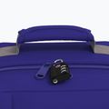 Plecak podróżny CabinZero Classic 36 l neptun blue 8