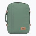 Plecak podróżny CabinZero Classic 44 l sage forest