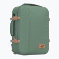 Plecak podróżny CabinZero Classic 44 l sage forest 2